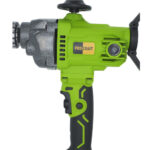 Vŕtačka/miešačka Procraft PS1750 | PS1750 – Obrázok 5