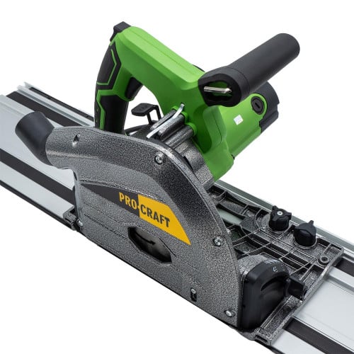 Stolová okružná píla Procraft KR2100 | KR2100