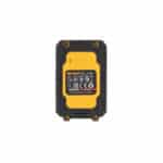 Aku skrutkovač Procraft PA18Pro s LED reflektorom LL20bb | SPA18Pro/LL20 – Obrázok 8