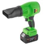 Aku fúrik Procraft PWB150 + aku fukár PB18 + lopata GSS-1150 + plachta GT3×4 | SPWB150/PB18/GSS-1150/GT3x4 – Obrázok 2