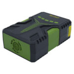 Štartovací zdroj s funkciou kompresora Procraft JSAP-12NE | JSAP-12NE – Obrázok 12