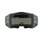 Zváracie okuliare Procraft WG94-30 | WG94-30 – Obrázok 6