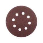 Sada Akú striekačia pištoľ + excentrická brúska + 2x batérie a nabíjačka | SPX20Blbb/PSE30bb/PBC-Set 1 – Obrázok 8