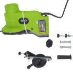 Procraft SK1200 brúska na pílové reťaze | SK1200 – Obrázok 6