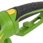 Elektrický plotostrih Procraft PT750 | PT750 – Obrázok 9