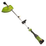 Akumulátorový krovinorez Procraft ATA-40 | ATA-40 – Obrázok 10