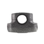 Upevňovacia spona (D28) PROCRAFT | 1E40F-9(D28)SH – Obrázok 5