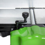 Hoblík Procraft PD2200 s odporom | PD2200 – Obrázok 25