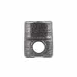 Upevňovacia spona (D28) PROCRAFT | 1E40F-9(D28)SH – Obrázok 4