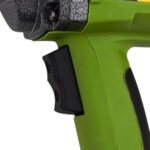 ES1450 Elektrický rázový uťahovák | ES1450 – Obrázok 2