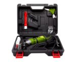 Strihací strojček na ovce Procraft SC2600 | SC2600 – Obrázok 6