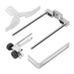 Procraf POB24-1b-f horná frézka s príslušenstvom 3v1 | POB24-1b-f – Obrázok 4