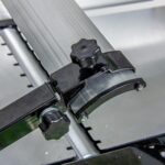 Hoblík Procraft PD2100 | PD2100 – Obrázok 24