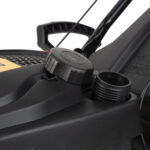 Benzínová kosačka Procraft PLM505ES NE | PLM505ES NE – Obrázok 9