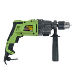 Príklepová vŕtačka Procraft PS1700/2 | PS1700/2 – Obrázok 8