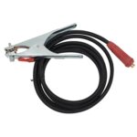 Zvárací invertor Procraft RWI-300 | RWI-300 – Obrázok 12