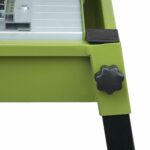 Procraft PF720-200 Elektrická fréza na dlažbu | PF720-200 – Obrázok 23