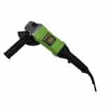 Uhlová brúska Procraft PW1200, 125 mm | PW1200 – Obrázok 2