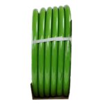 Záhradná hadica Procraft PR-4GH1925F | PR-4GH1925F – Obrázok 3