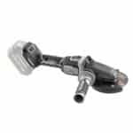 Aku uhlová brúska Procraft AG125C (bez baterie a nabíječky) | AG125C bb – Obrázok 13