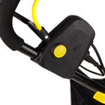 Procraft PSC380 Elektrický vertikutátor | PSC380 – Obrázok 18