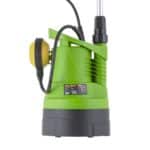 Ponorné čerpadlo Procraft PN30 | PN30 – Obrázok 6