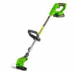 Aku vyžínač ProCraft PTA24 | PTA24 – Obrázok 4