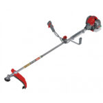 Benzínový krovinorez Procraft 357GBC | 357GBC – Obrázok 7