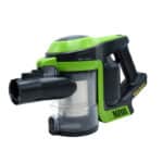 Akumulátorový tyčový vysávač Procraft VP30 (bez batérie a nabíjačky) | VP30 – Obrázok 8