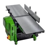 Hoblík Procraft PD2100 | PD2100 – Obrázok 12