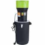 Šrotovník Procraft PCM3550 | PCM3550 – Obrázok 7