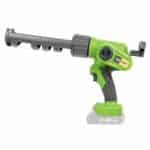 Akumulátorová vytláčacia pištoľ Procraft PC20bb (bez akumulátora a nabíjačky) | PC20bb – Obrázok 6