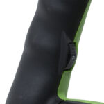 Stavebná miešačka Procraft PMM2200 | PMM2200 – Obrázok 4