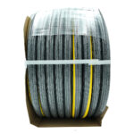 Záhradná hadica Procraft PR-4KAT1950 | PR-4KAT1950 – Obrázok 7