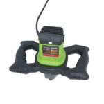 Stavebná miešačka Procraft PMM2100 | PMM2100 – Obrázok 5