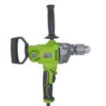 Vŕtačka/miešačka Procraft PS1750 | PS1750 – Obrázok 3