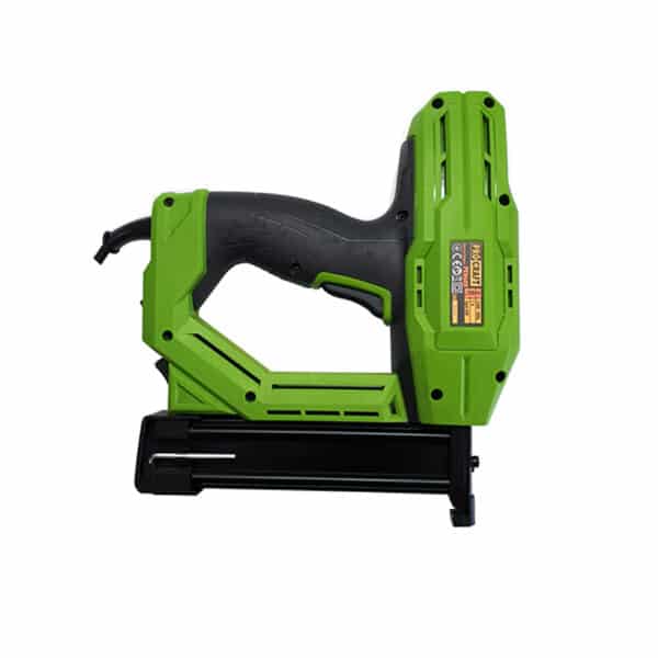 Elektrická sponkovačka , PEH600 PROCRAFT | PEH600