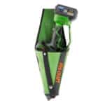 Aku ručná píla Procraft PKA32Li-P | PKA32Li-P – Obrázok 11