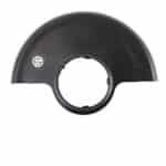 Aku bruska úhlová Procraft AG125B + 10x řezný, 4x lamelový, 5x brusný kotouče, rychloupínací matice | SAG125B-CD – Obrázok 16