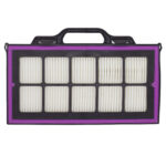 HEPA filter pre priemyselný vysávač Procraft VP2000 | FHVP2000 – Obrázok 6