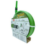 Záhradná hadica Procraft PR-4GH1310F | PR-4GH1310F – Obrázok 4