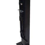 Miešačka betónu 160L Procraft PCM160 | PCM160 – Obrázok 9