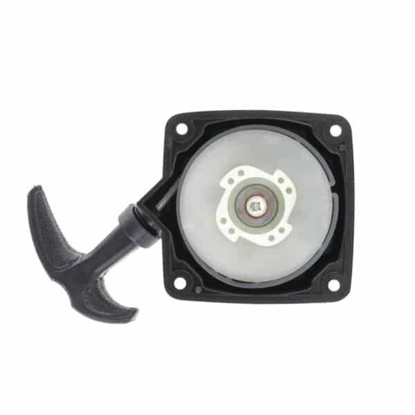 Štartér č. 1 (PP) PROCRAFT | 1E40F-2/3E
