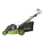 Benzínová kosačka Procraft PLM505 NE | PLM505 NE – Obrázok 8