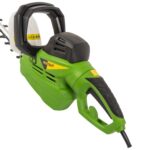 Elektrický plotostrih Procraft PT750 | PT750 – Obrázok 11