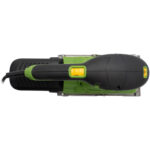 Vibračná brúska Procraft PV300, 300W | PV300 – Obrázok 5