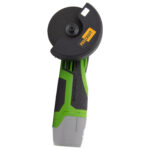 Akumulátorová mini uhlová brúska Procraft PGA12 1B | PGA12 1B – Obrázok 6