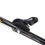 Benzínová kosačka Procraft PLM505S NE | PLM505S NE – Obrázok 14