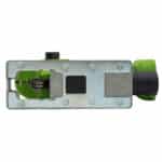 Akumulátorová priamočiara píla Procraft ST24 (bez akumulátora a nabíjačky) | ST24 – Obrázok 14