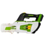 Aku fukar Procraft PB20 (bez baterie a nabíječky) | PB20 – Obrázok 8